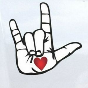 Meet your Posher, Vertemise